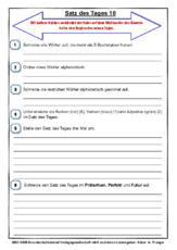 Satz des Tages 10.pdf